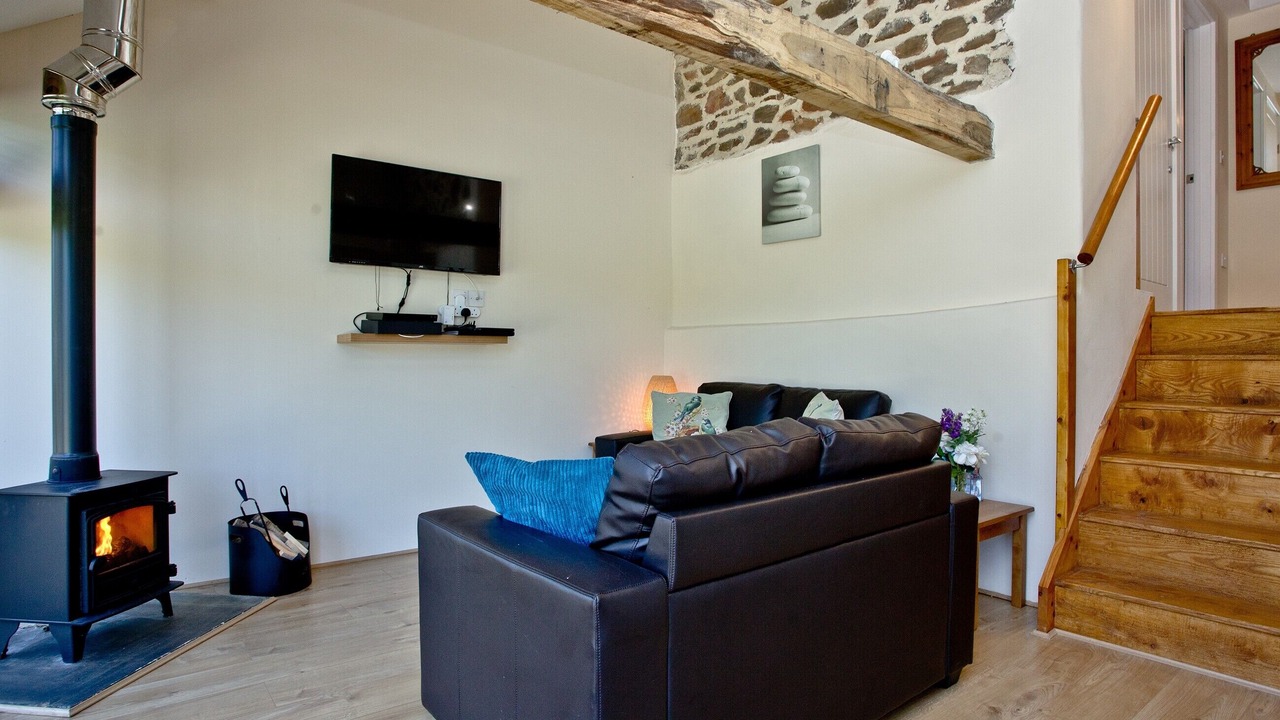 Photo of Others in Umberleigh