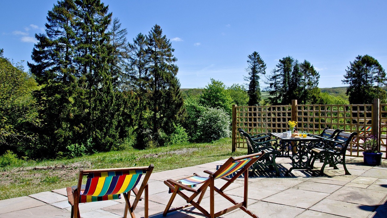 Photo of Others in Umberleigh