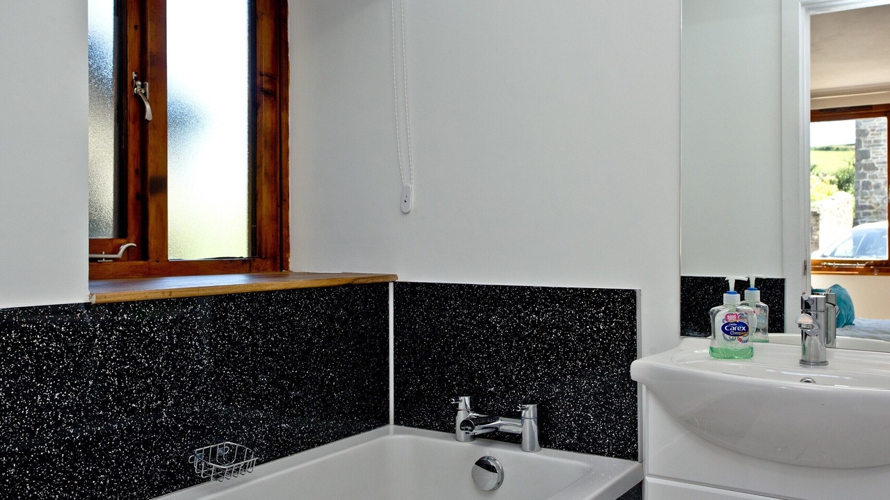 Photo of Others in Umberleigh