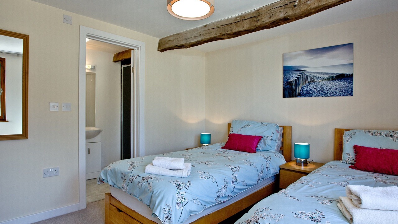 Photo of Others in Umberleigh