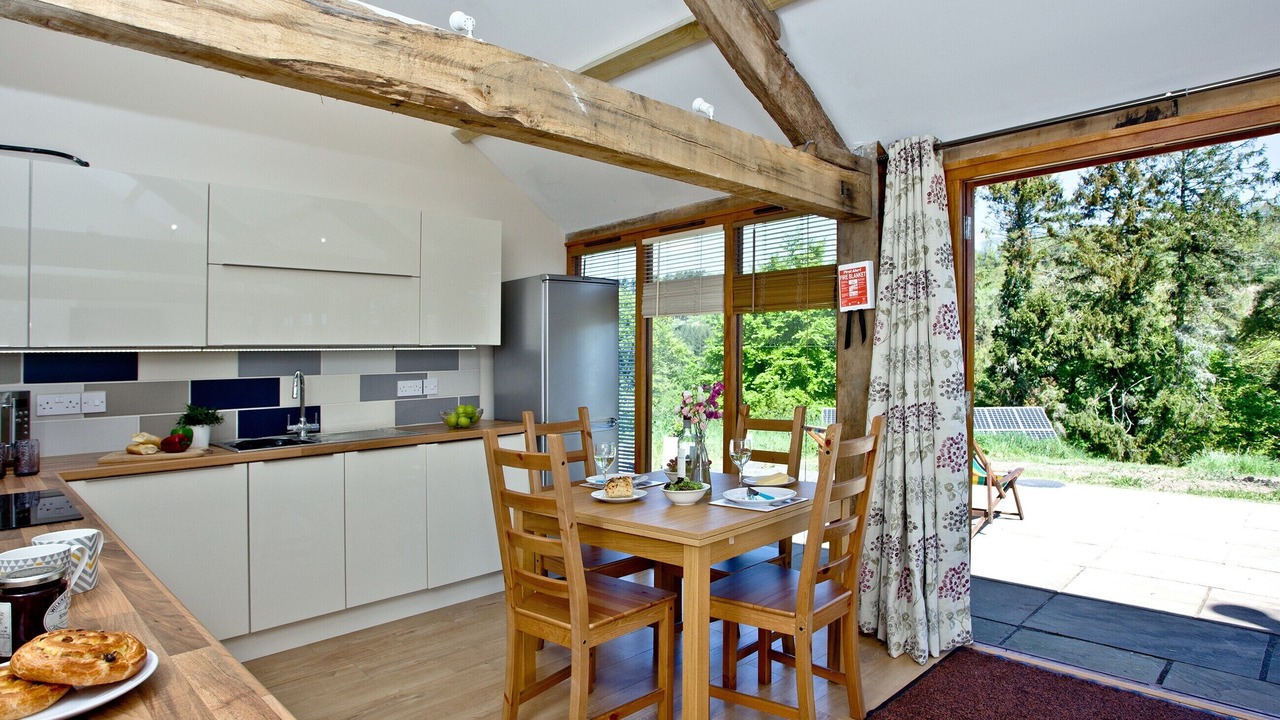 Photo of Others in Umberleigh