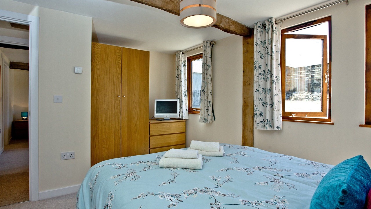 Photo of Others in Umberleigh