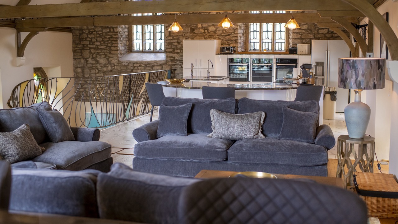 Photo of Others in Askrigg