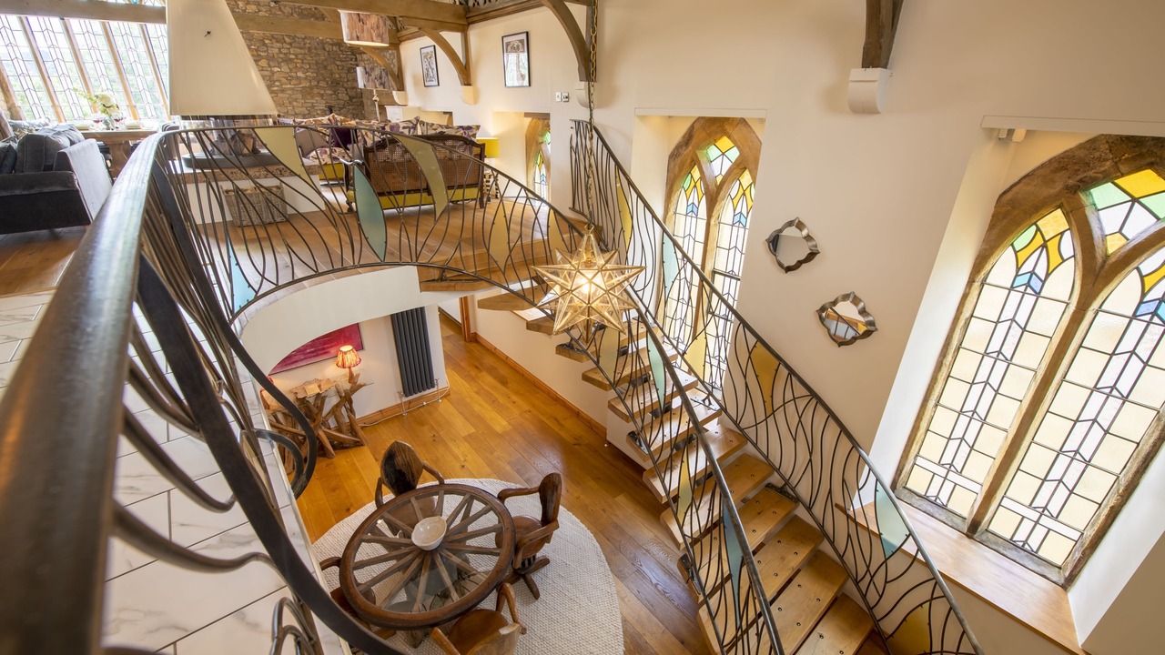 Photo of Others in Askrigg