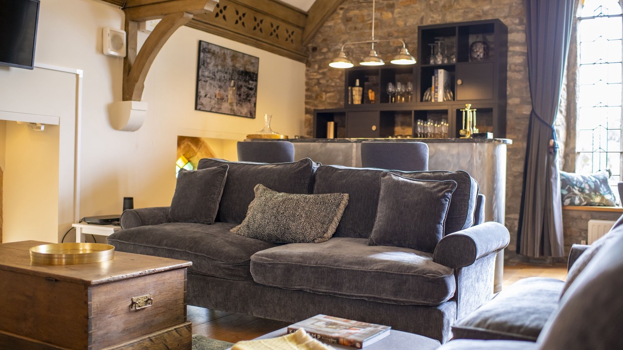 Photo of Others in Askrigg