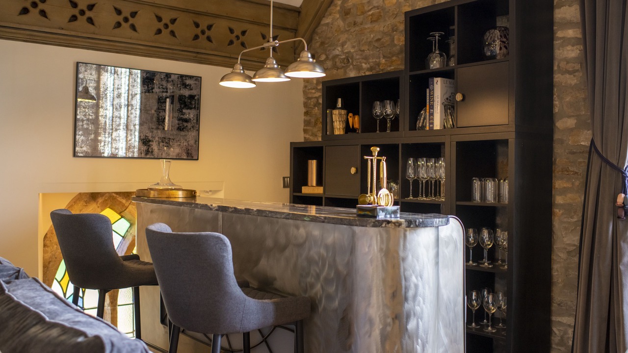 Photo of Others in Askrigg