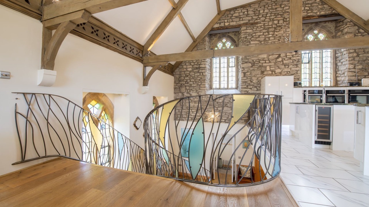 Photo of Others in Askrigg