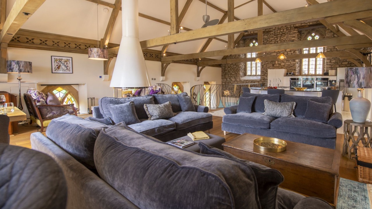 Photo of Others in Askrigg