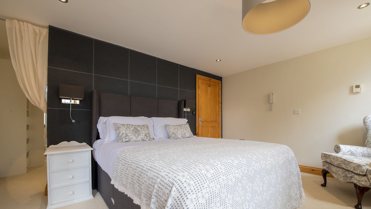 Photo of Others in Askrigg