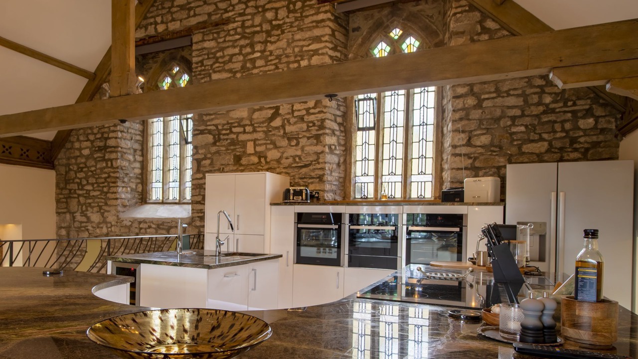 Photo of Others in Askrigg