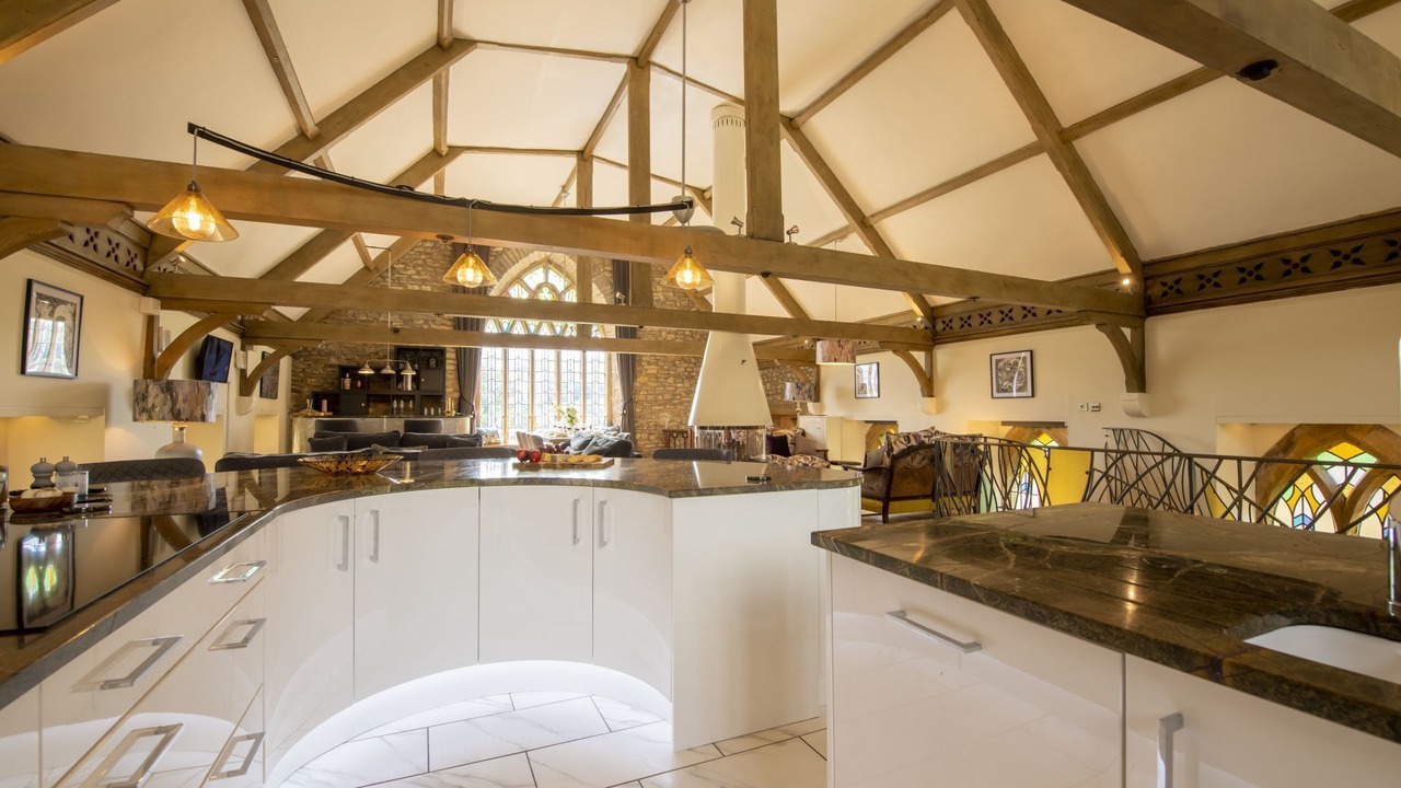 Photo of Others in Askrigg