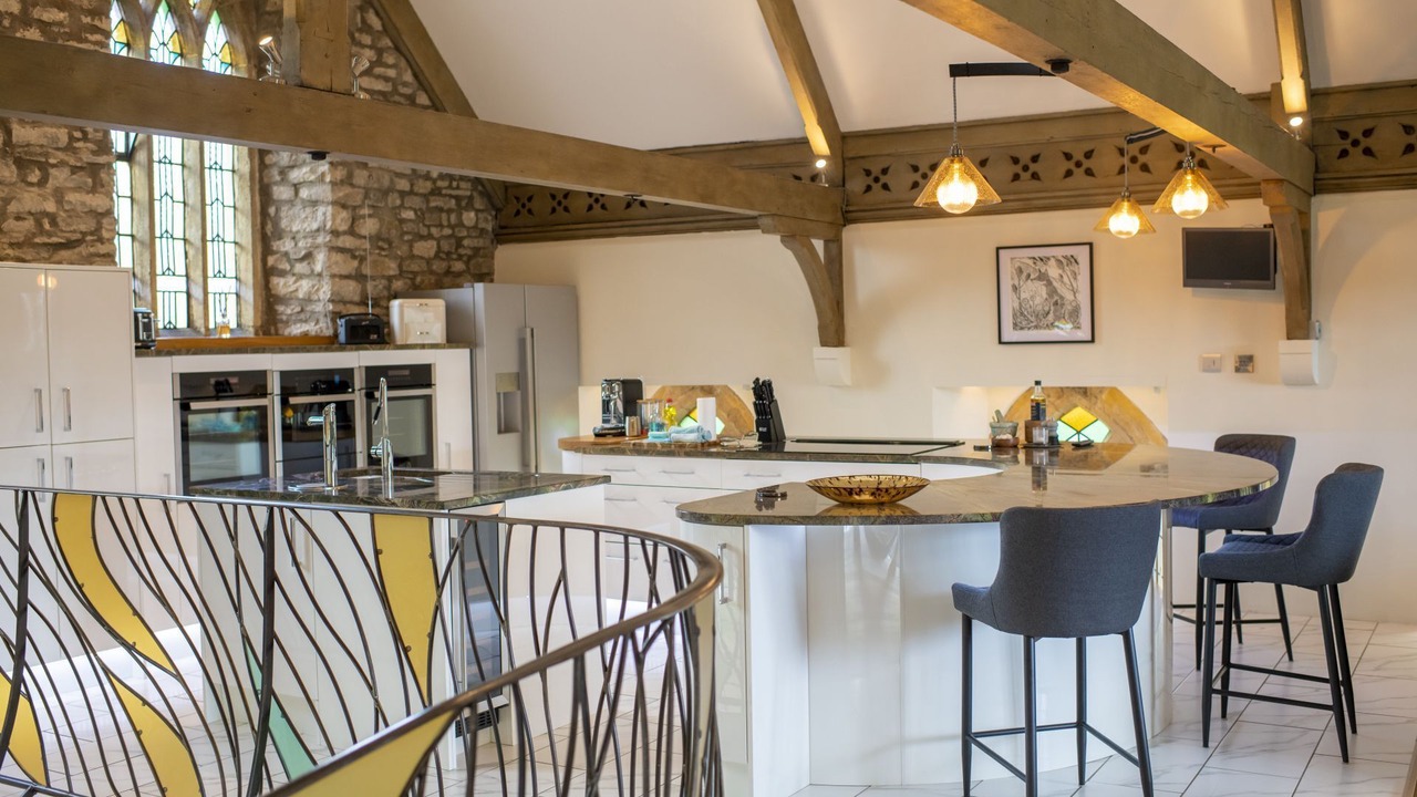 Photo of Others in Askrigg