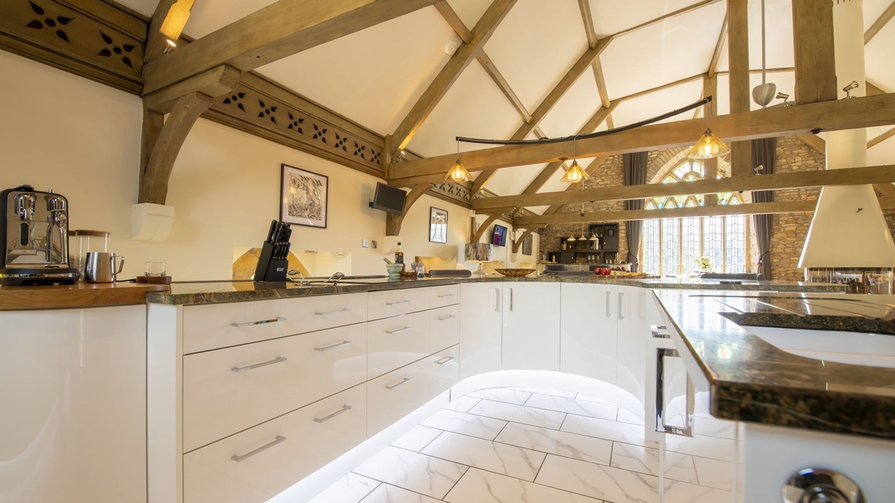 Photo of Others in Askrigg