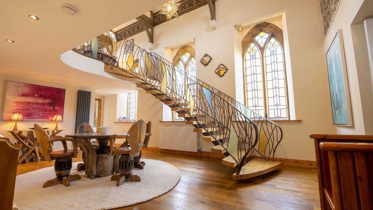 Photo of Others in Askrigg