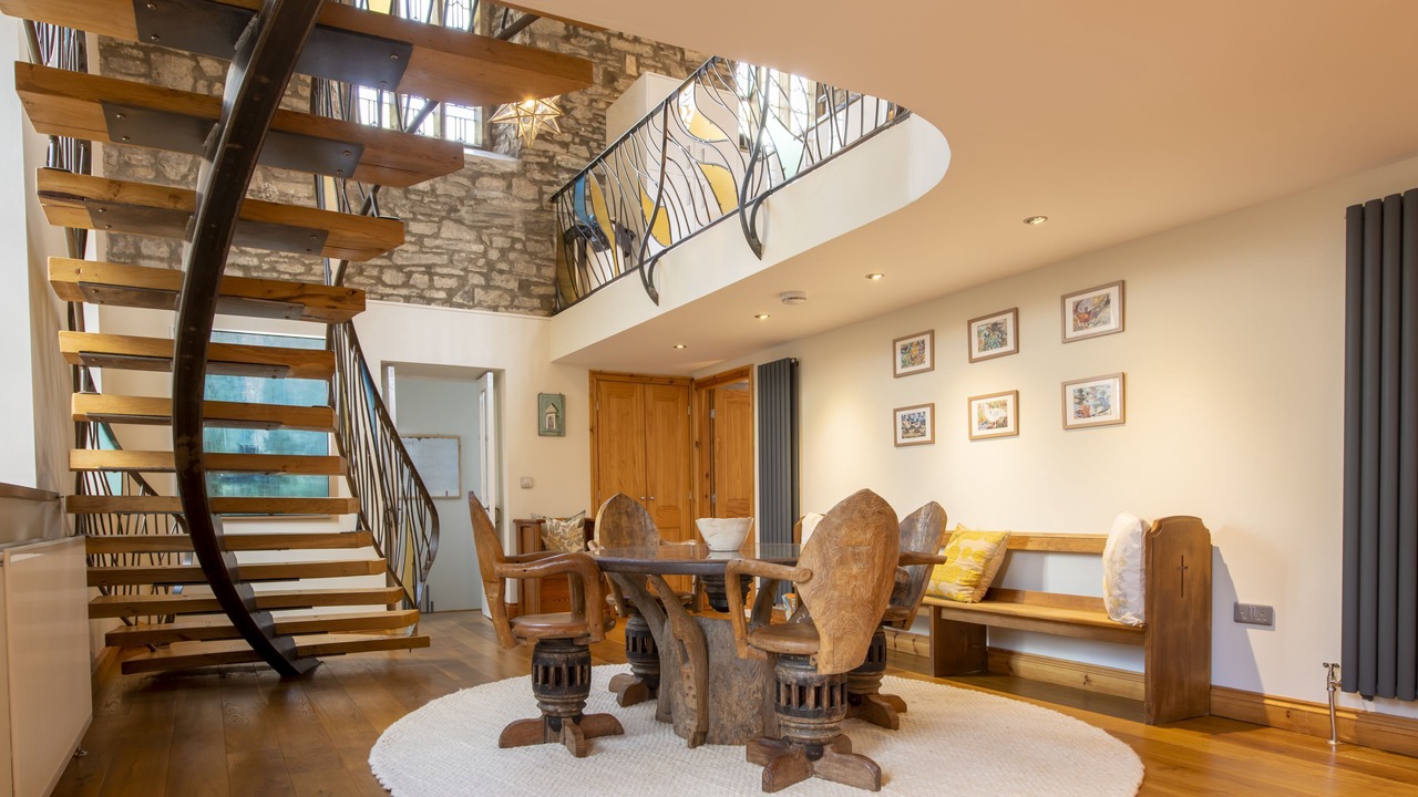 Photo of Others in Askrigg