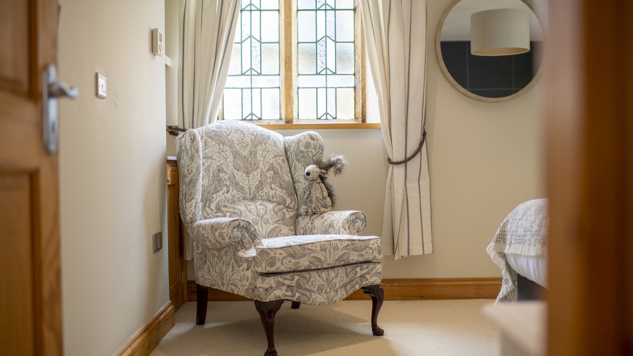 Photo of Others in Askrigg