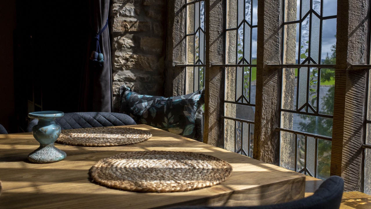 Photo of Others in Askrigg