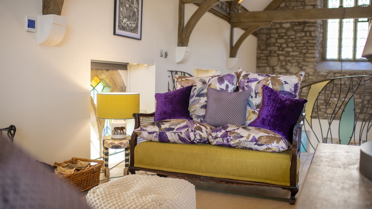 Photo of Others in Askrigg