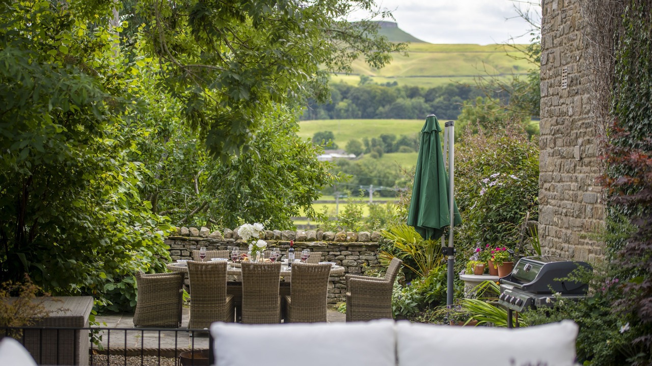 Photo of Others in Askrigg