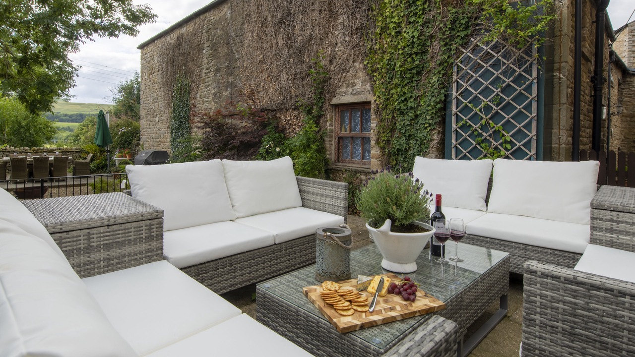 Photo of Others in Askrigg