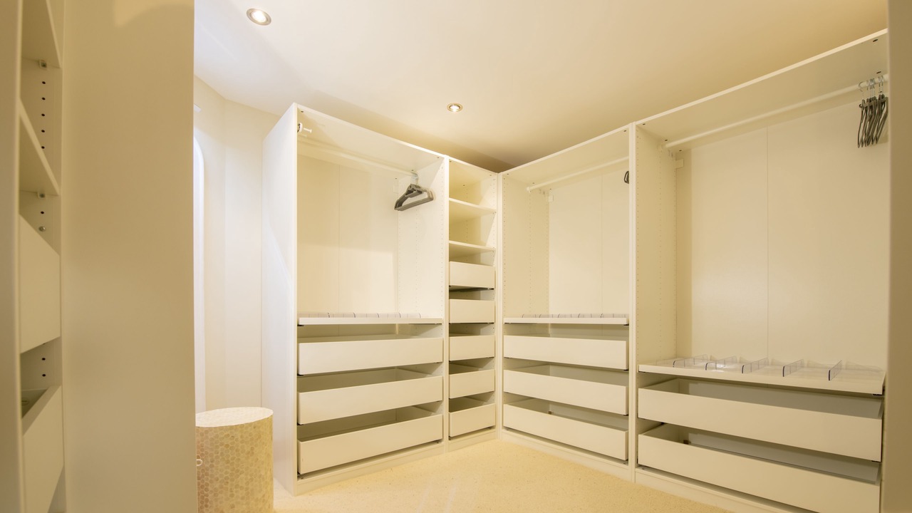 Photo of Bedroom in Askrigg