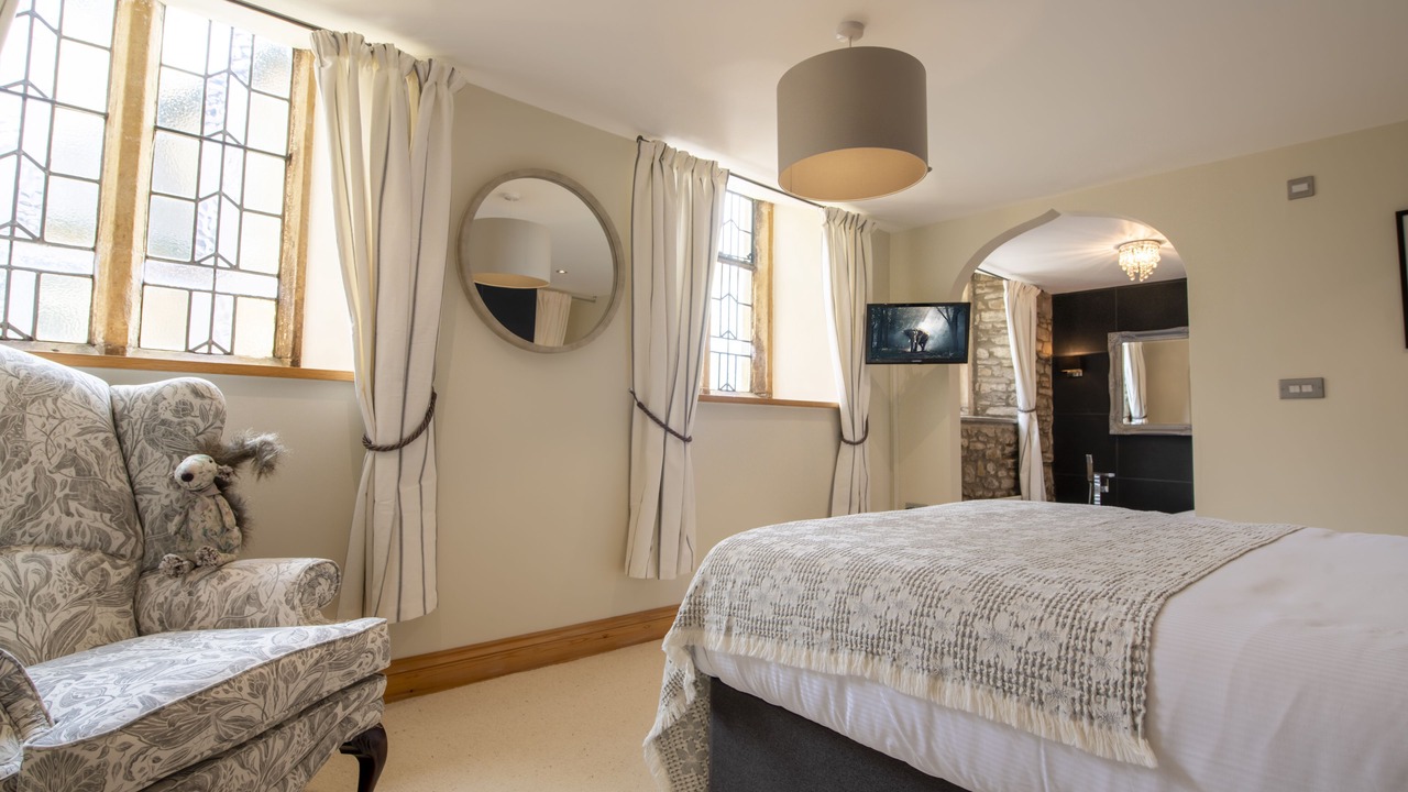 Photo of Others in Askrigg