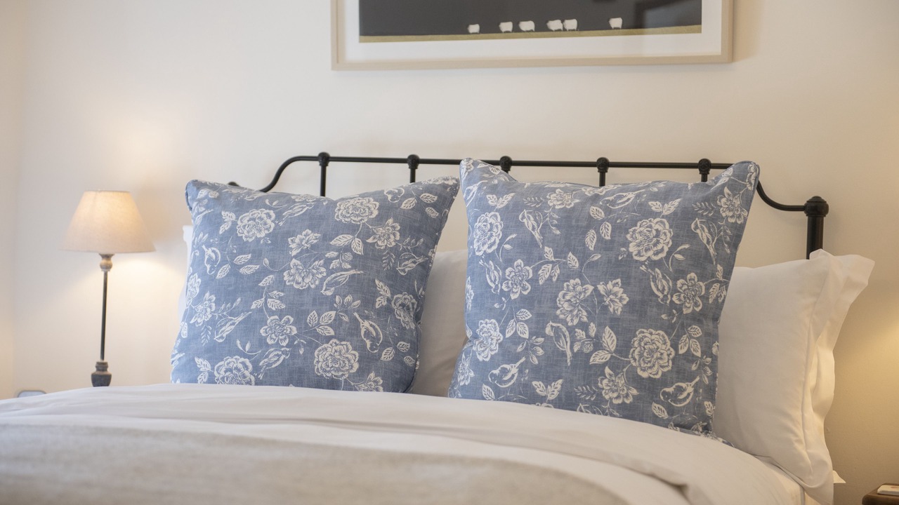 Photo of Others in Nunnington