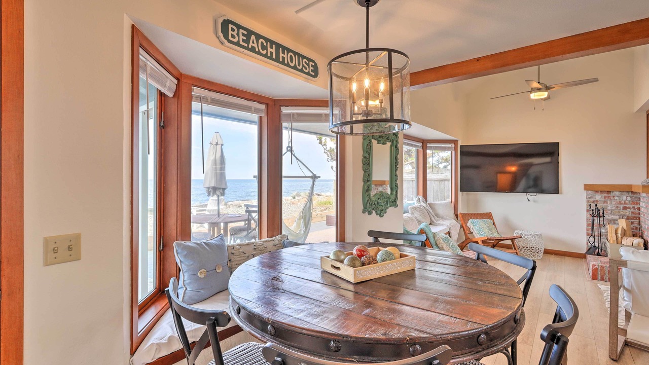 Photo of Others in Ferndale