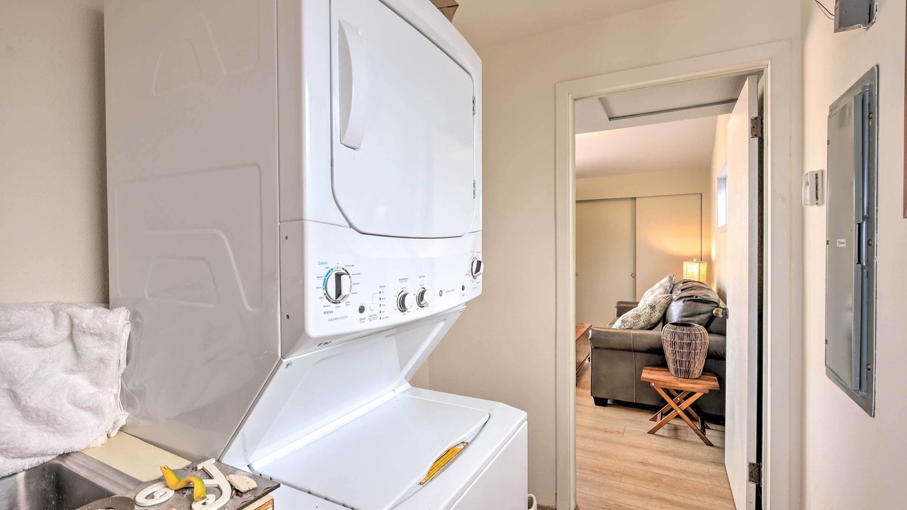 Photo of Others in Ferndale