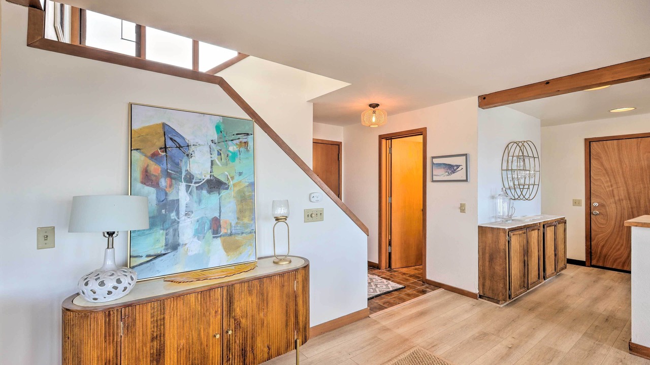 Photo of Others in Ferndale