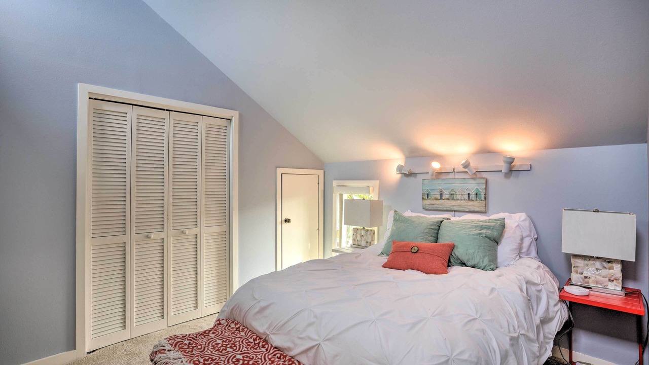 Photo of Others in Ferndale