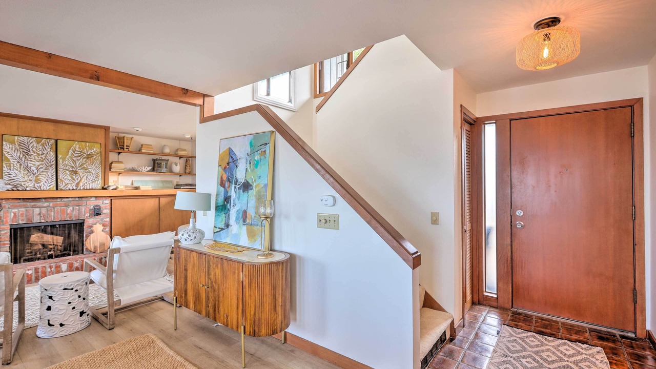 Photo of Others in Ferndale