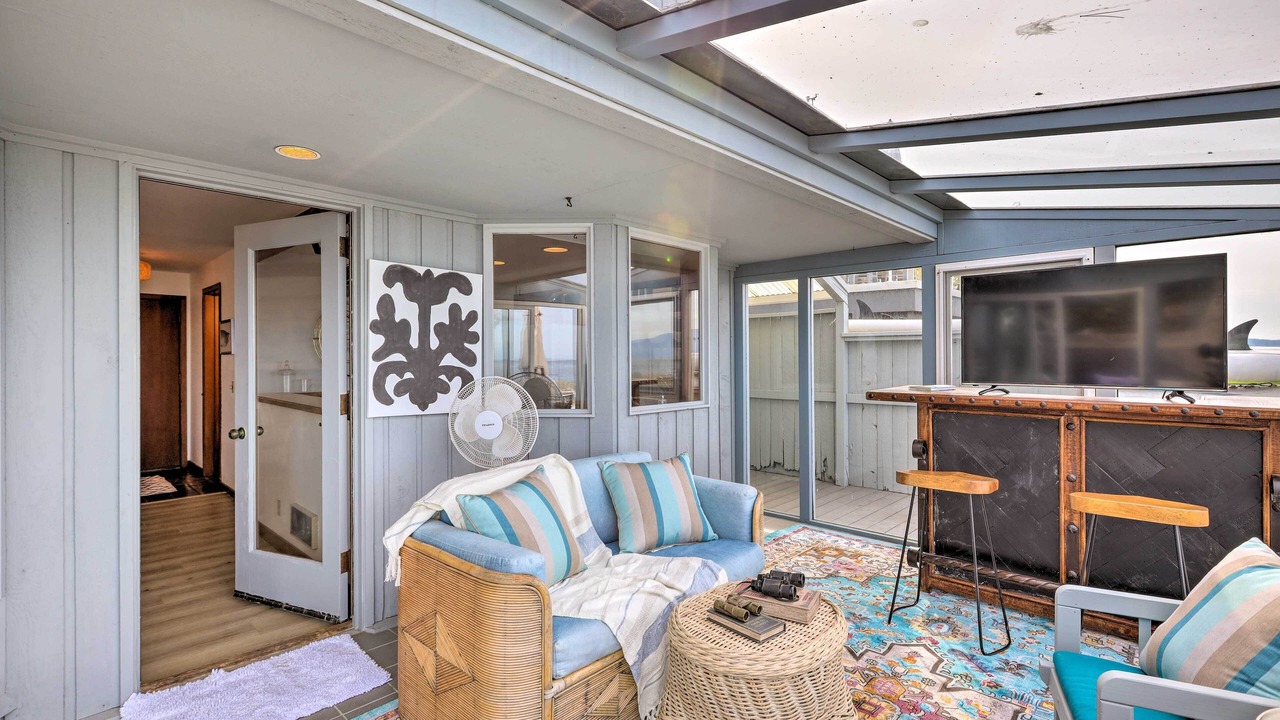 Photo of Others in Ferndale