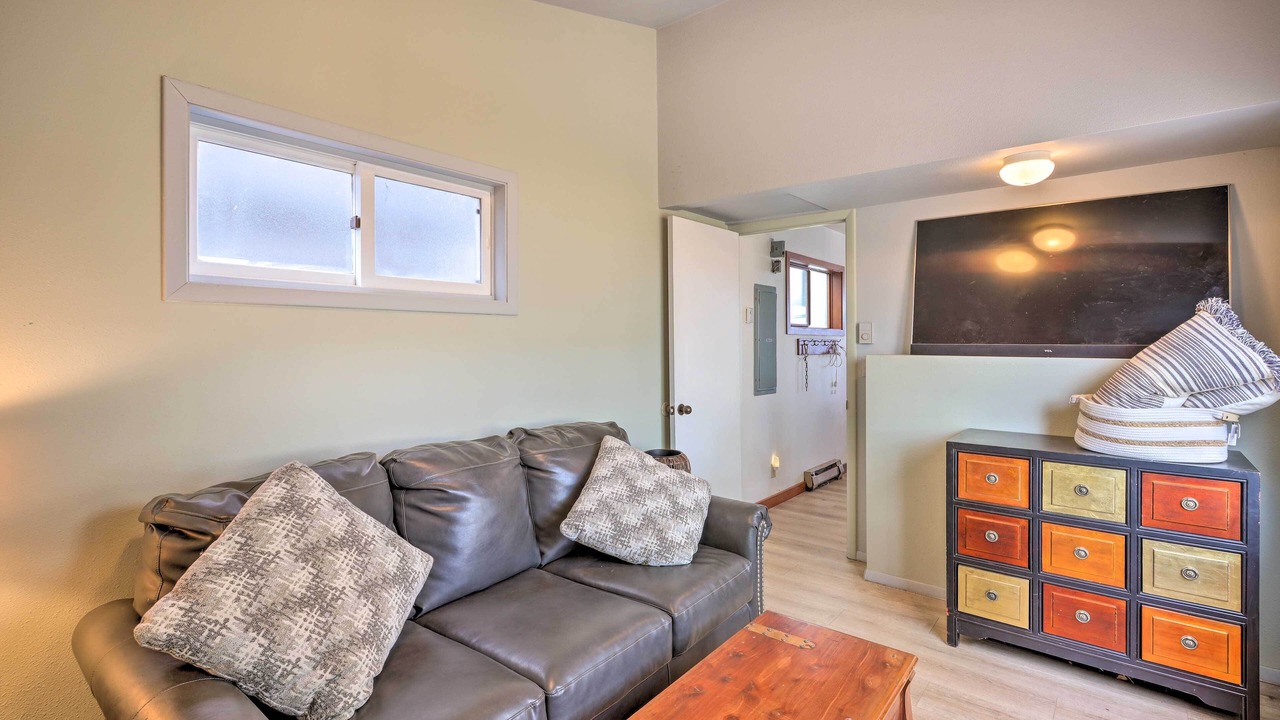 Photo of Others in Ferndale