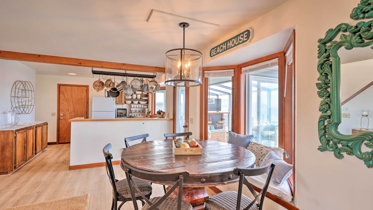 Photo of Others in Ferndale