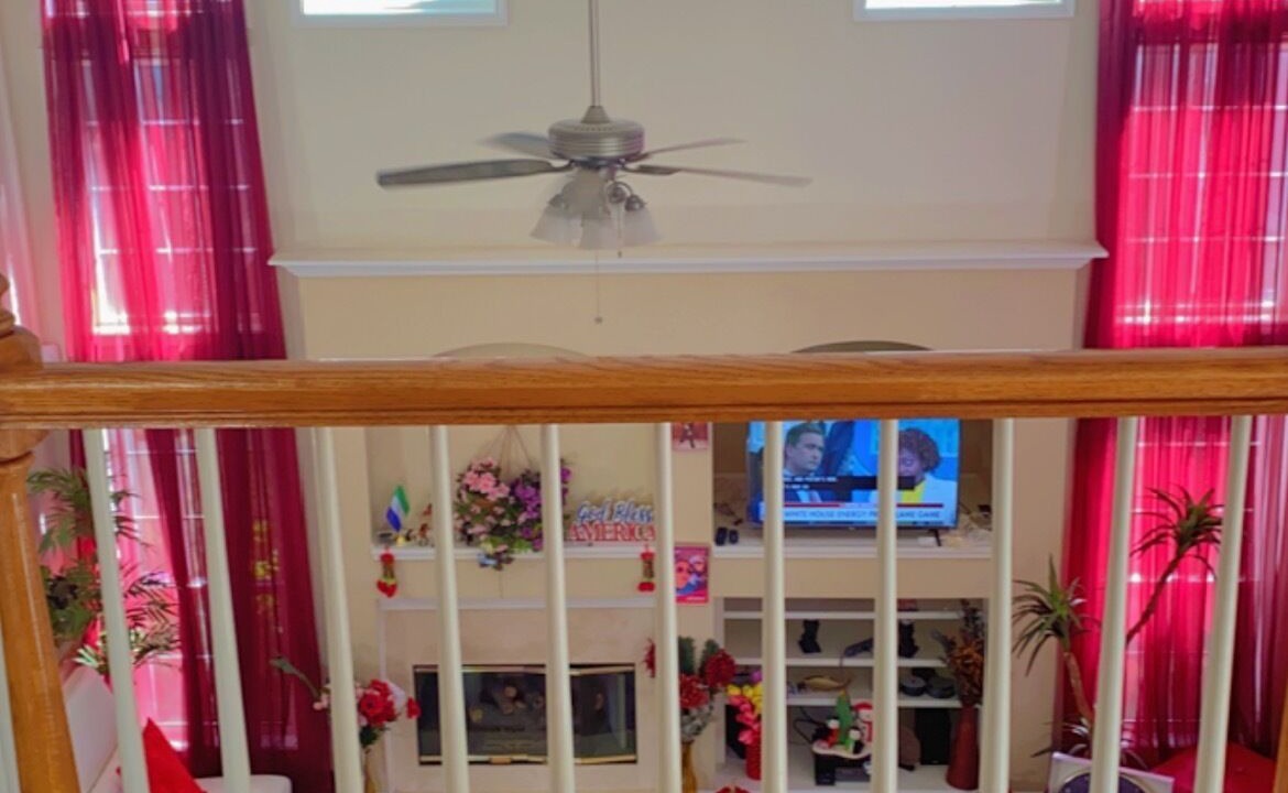 Photo of Others in Covington