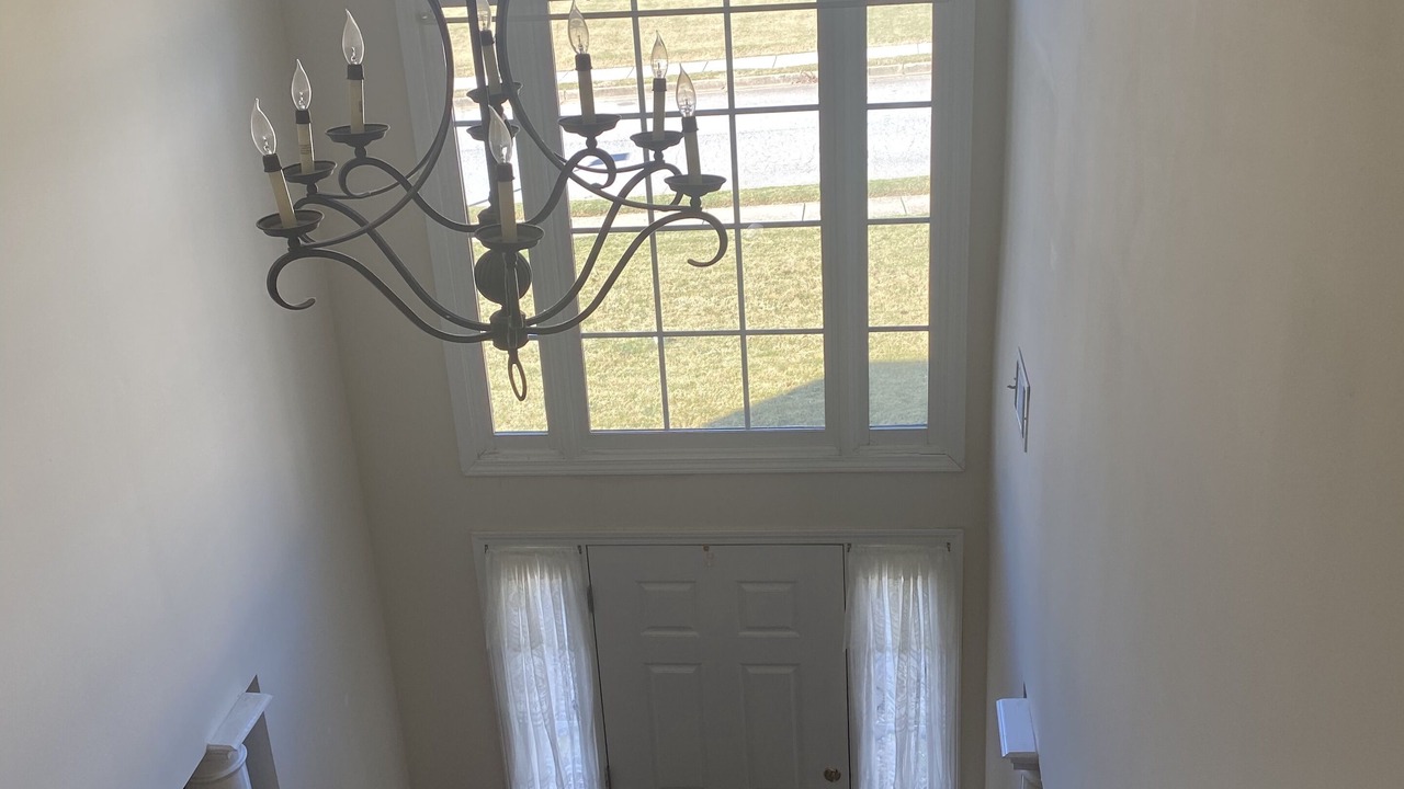 Photo of Others in Covington