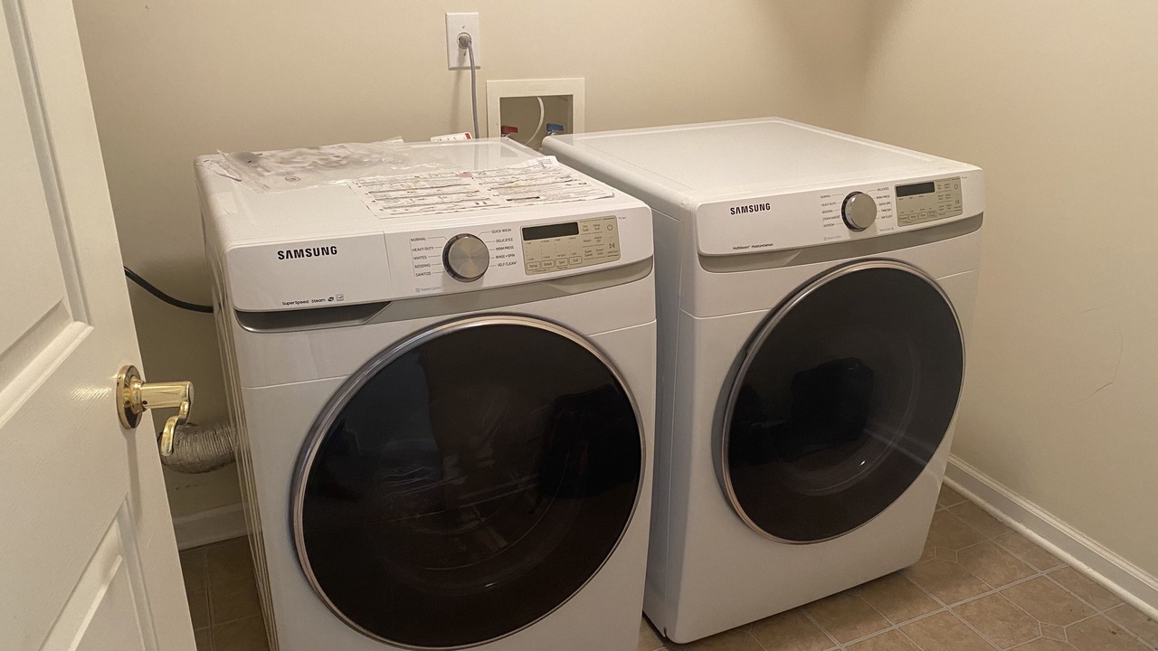 Photo of Others in Covington