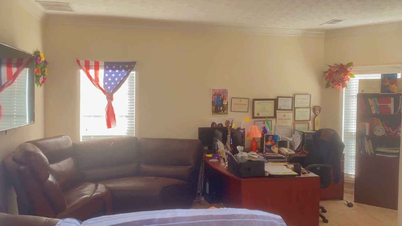 Photo of Others in Covington