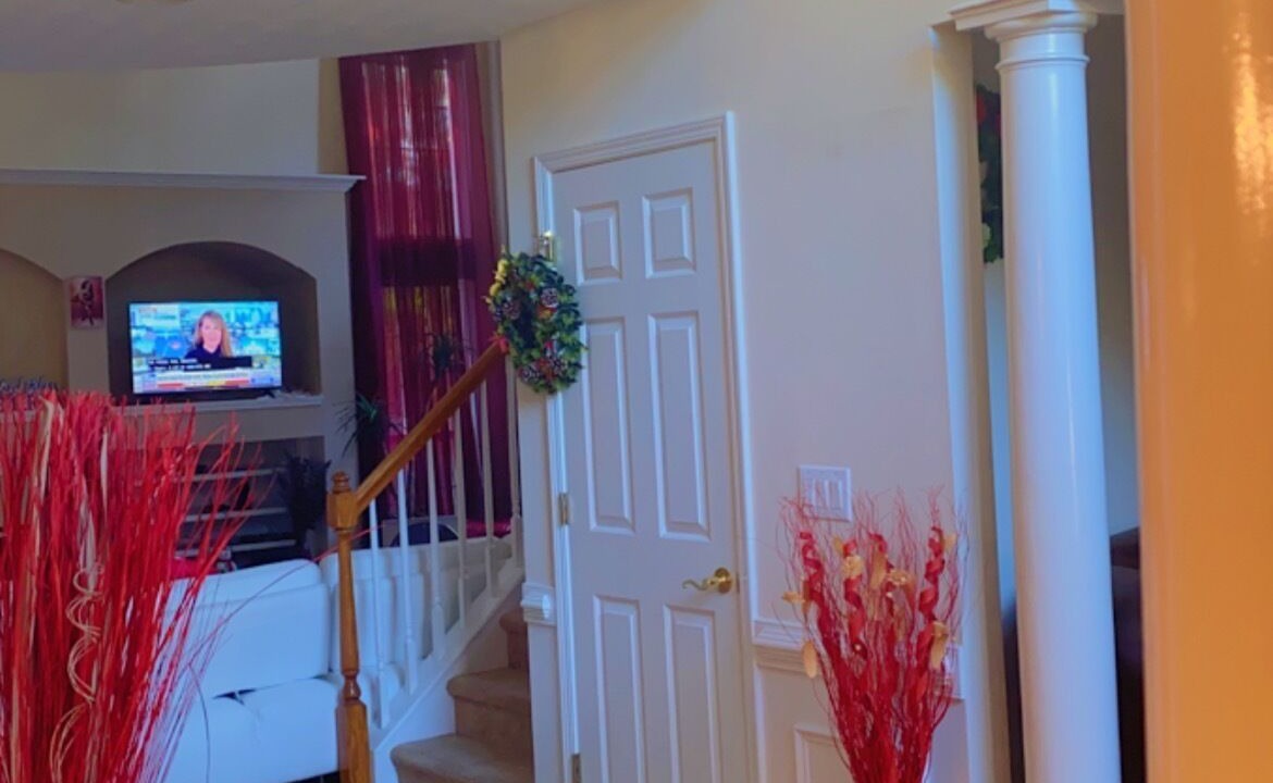 Photo of Others in Covington