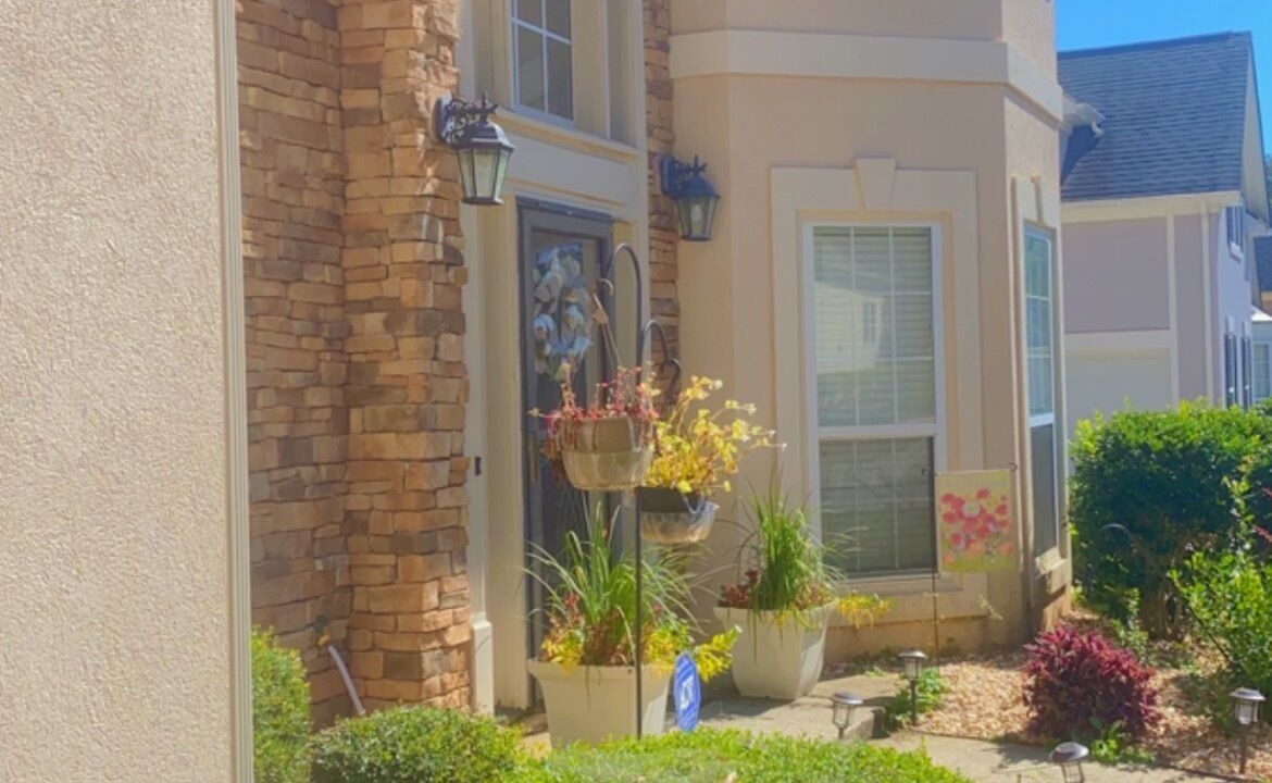 Photo of Outdoor in Covington