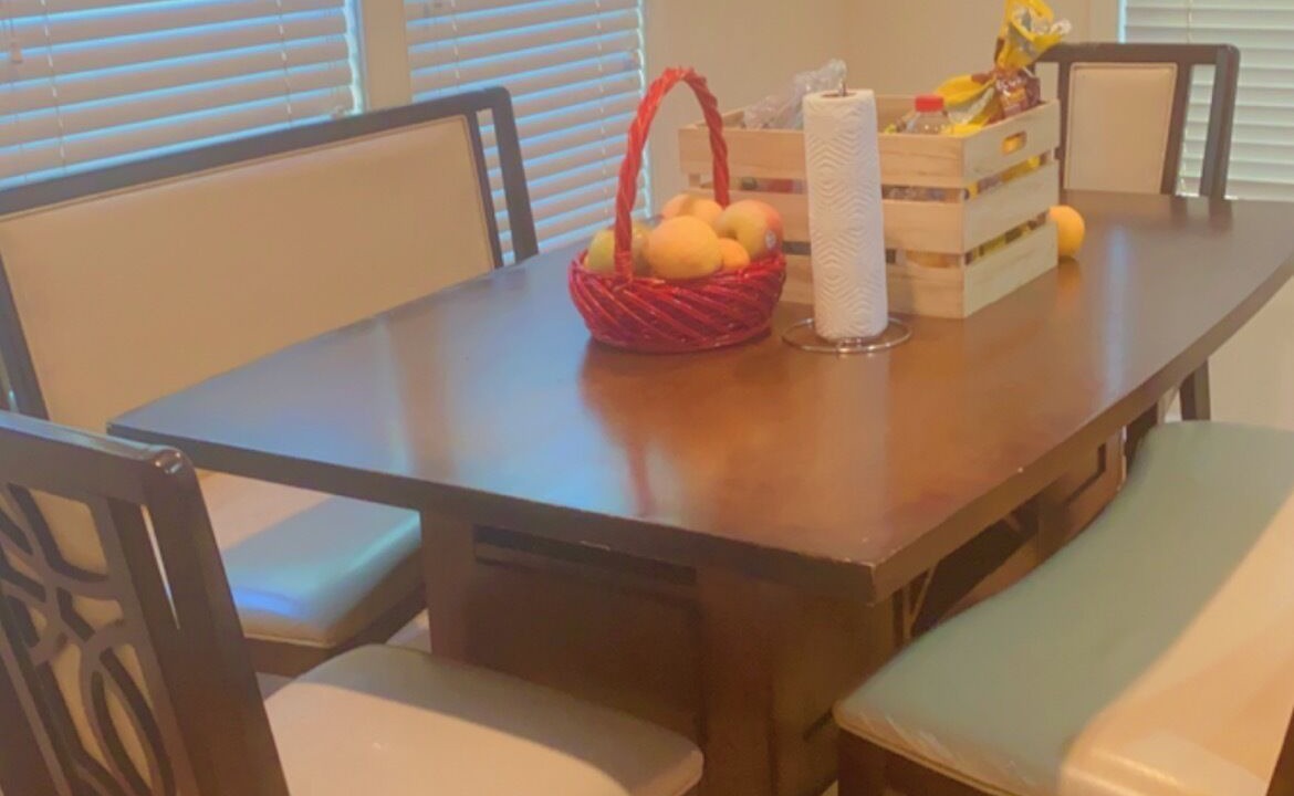 Photo of Others in Covington