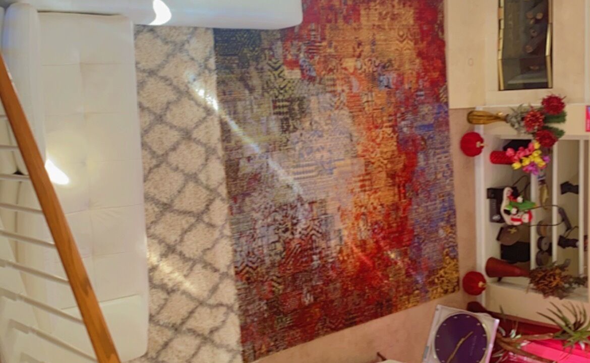 Photo of Others in Covington