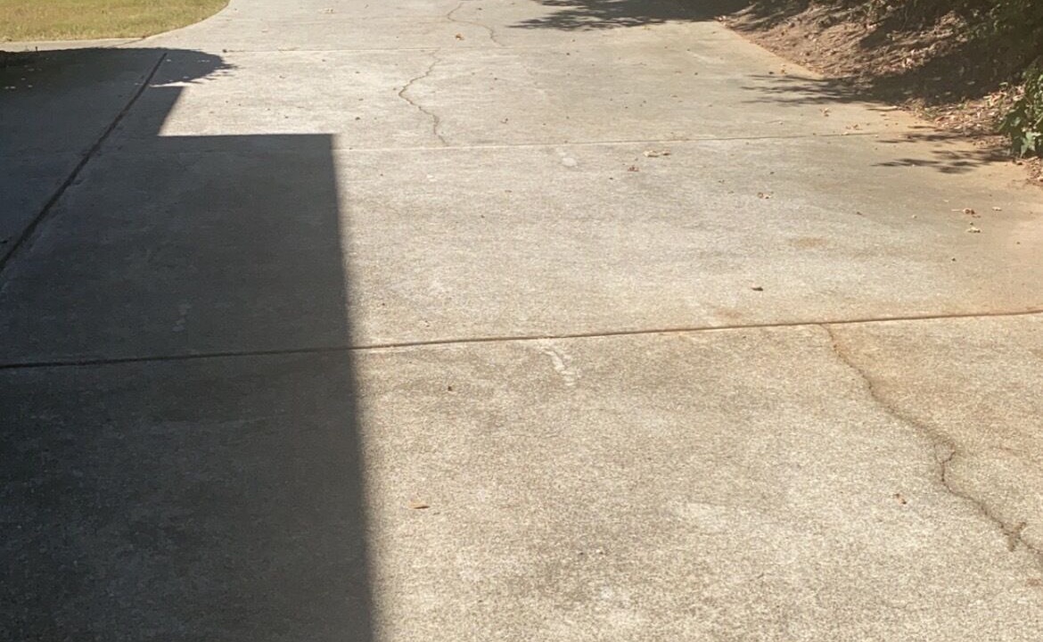 Photo of Outdoor in Covington