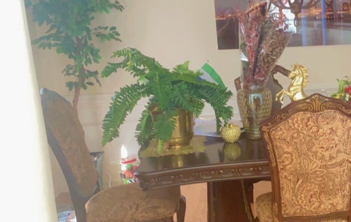 Photo of Others in Covington