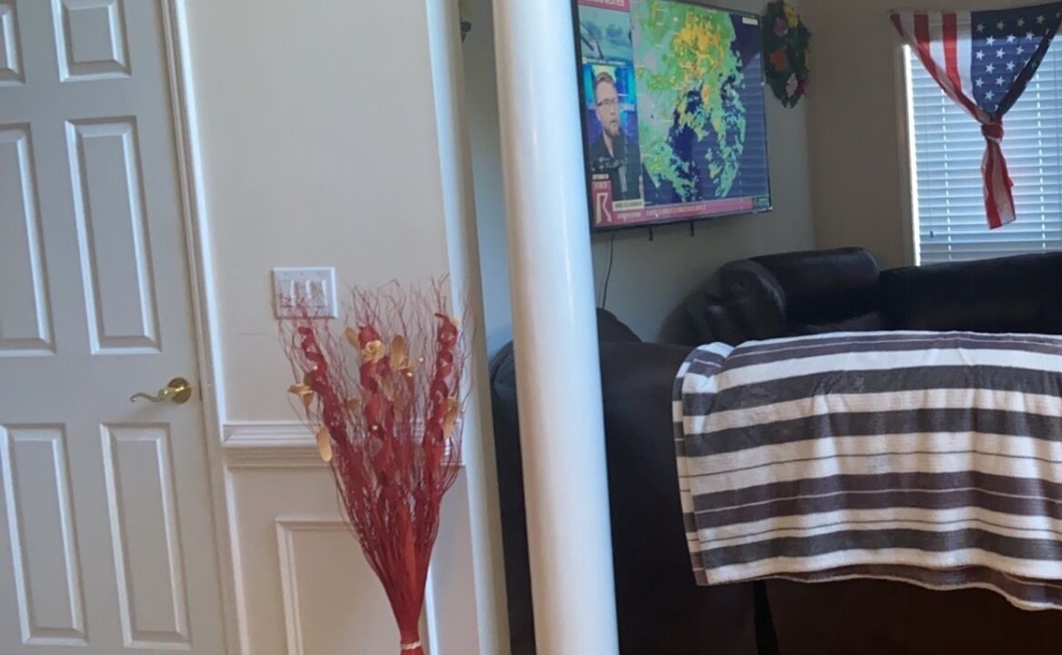 Photo of Others in Covington