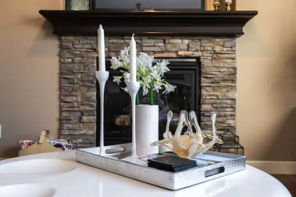 Photo of Others in Cochrane