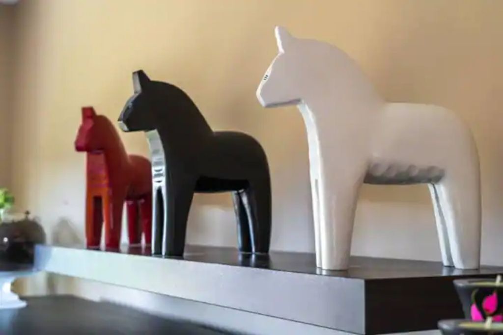 Photo of Others in Cochrane