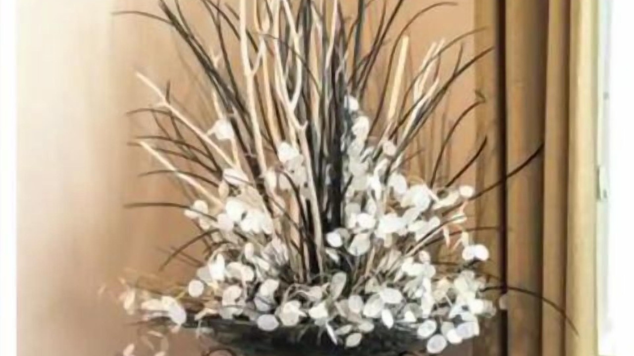 Photo of Others in Cochrane