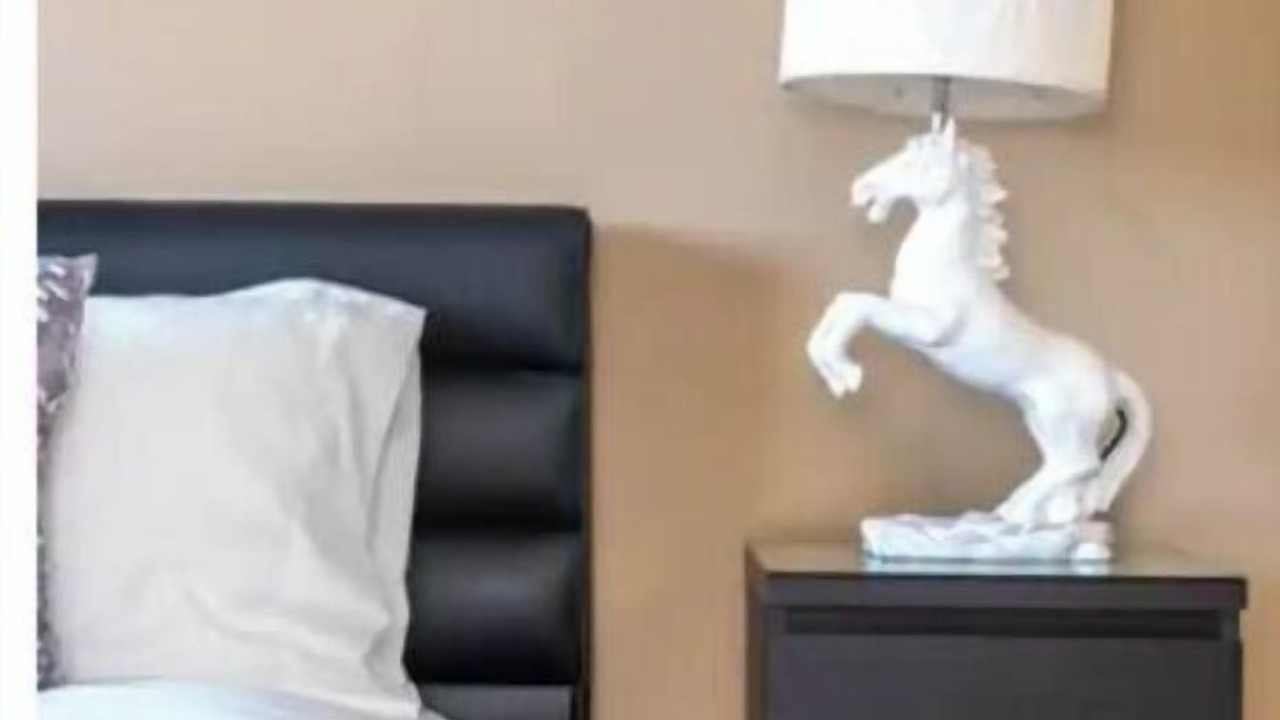 Photo of Bedroom in Cochrane